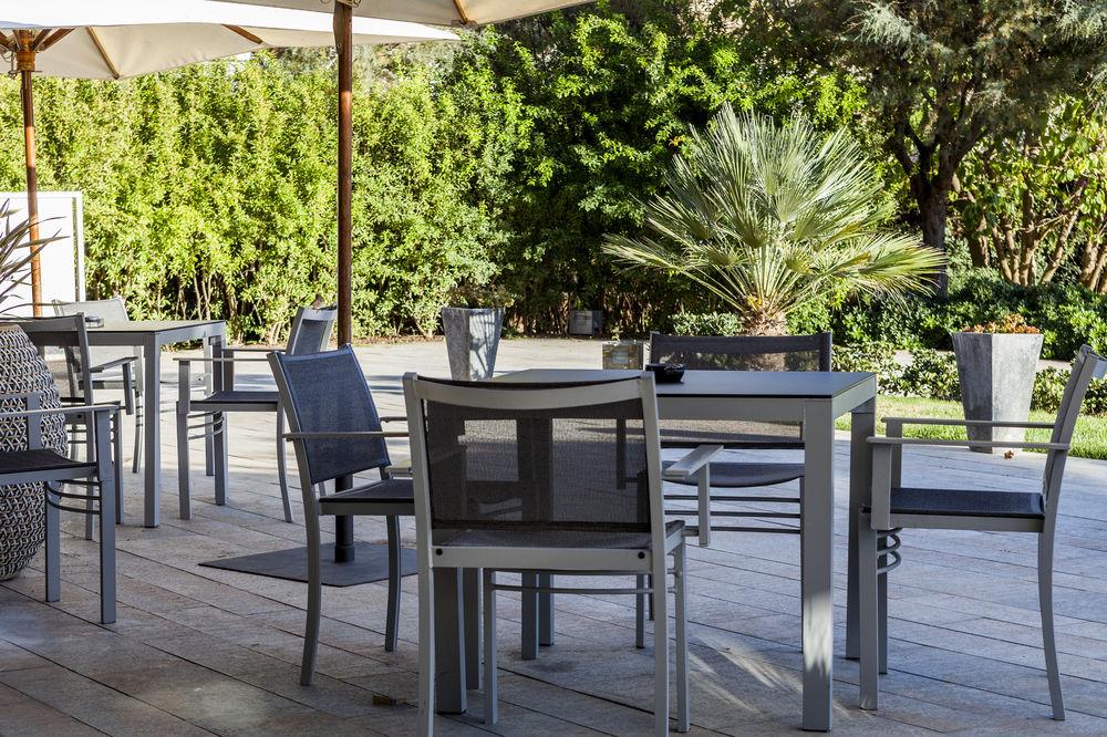 Ac Hotel Gava Mar Zewnętrze zdjęcie