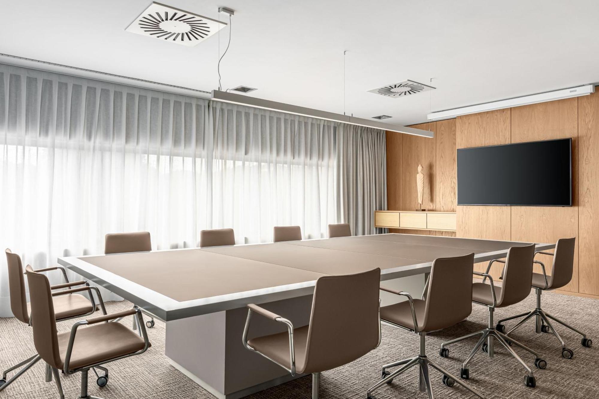 Ac Hotel Gava Mar Zewnętrze zdjęcie