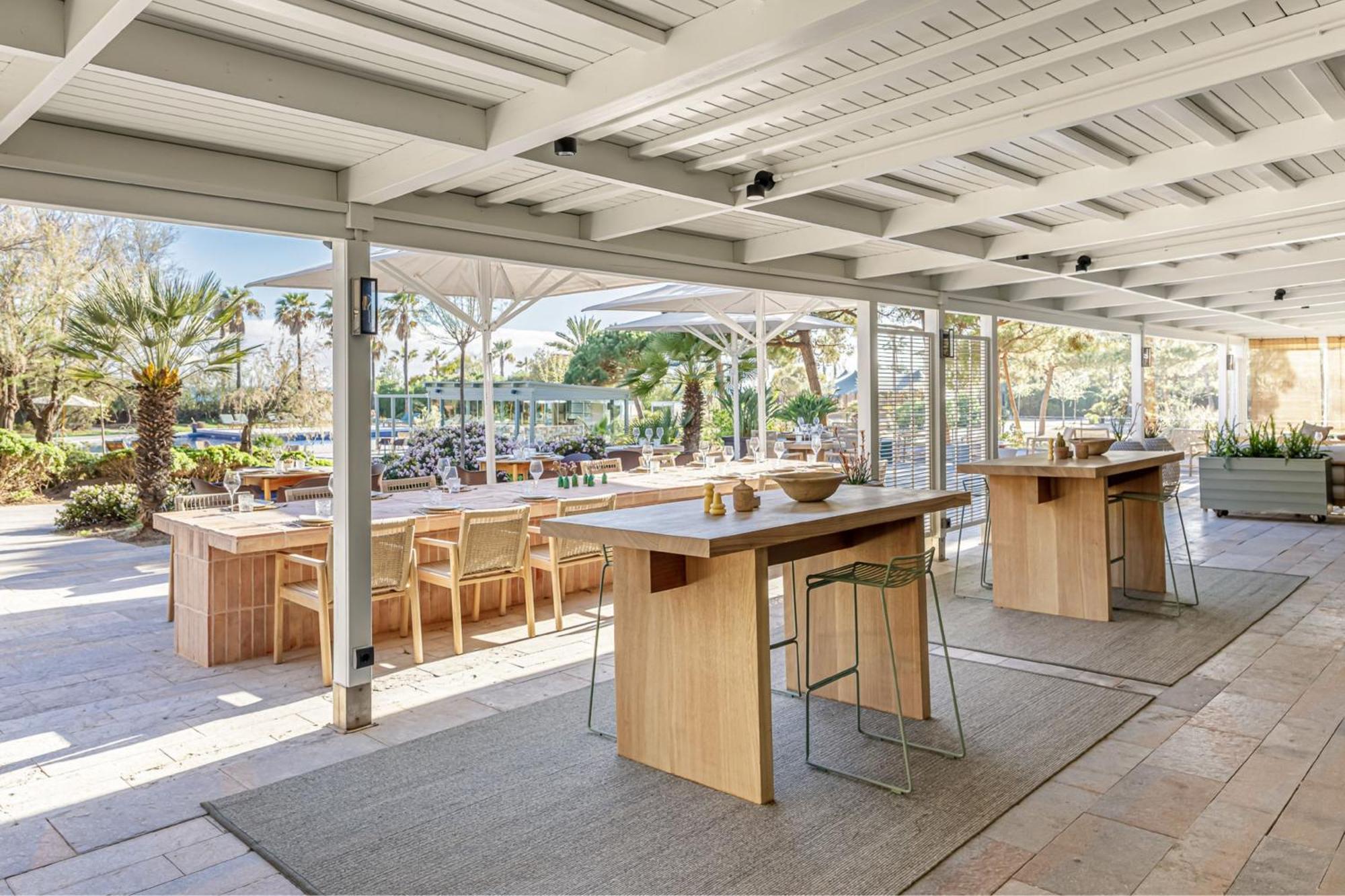 Ac Hotel Gava Mar Zewnętrze zdjęcie
